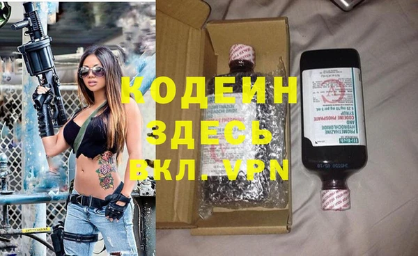 гашик Балахна