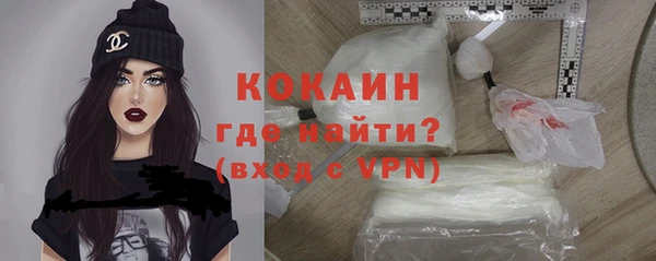 гашик Балахна