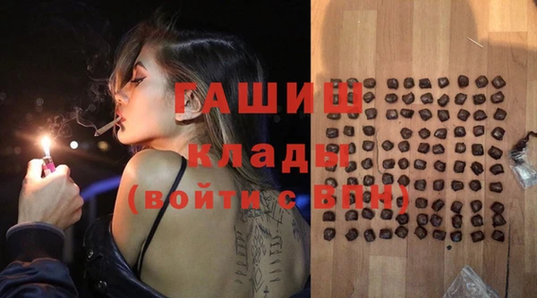 гашик Балахна