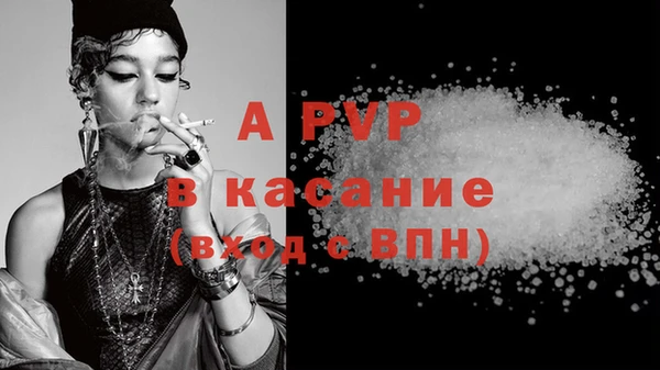 гашик Балахна